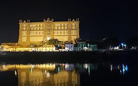 Woodhouse Near River - Near Ocean - Near Porto